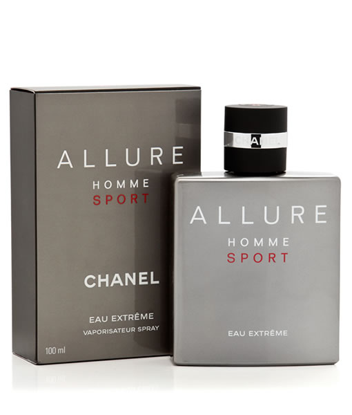 Bleu De Chanel By Chanel For Men Eau De Toilette  The Perfume Shop