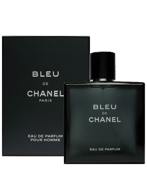 Chanel Bleu de Chanel edt 50ml Best Price  Compare deals at PriceSpy UK