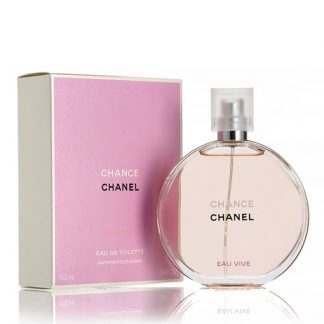 Coco Noir By Chanel For Women  Eau De Parfum 50 Ml price in UAE  Amazon  UAE  kanbkam