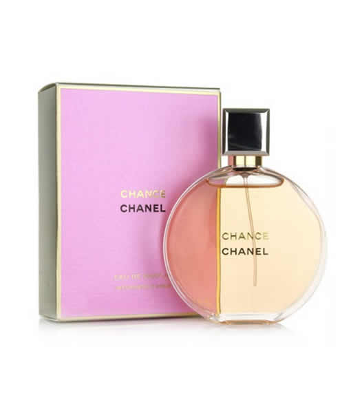 Nước hoa Chanel eau de perfume  edp 100ml chính hãng giá tốt