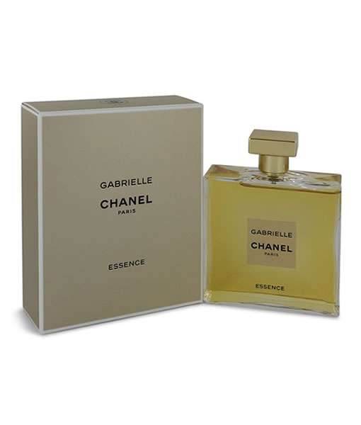 CHANEL GABRIELLE ESSENCE EDP FOR WOMEN nước hoa việt nam Perfume Vietnam