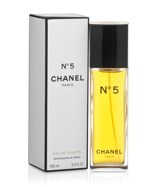 CHANEL NO 5 EDT FOR WOMEN nước hoa việt nam Perfume Vietnam