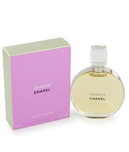 Chanel Bleu de Chanel Eau de Parfum For Men 100ml  PabangoPH