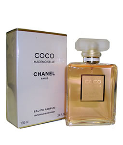 Chi tiết hơn 51 về chanel perfume coco mademoiselle price   cdgdbentreeduvn