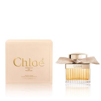 Chloe Fleur De Parfum Edp For Women Nước Hoa Việt Nam Perfume Vietnam