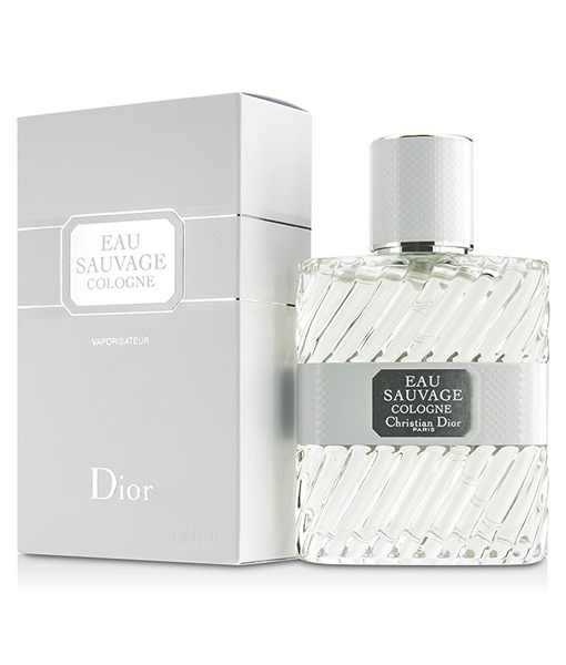 Christian Dior Sauvage EDP 100ml Perfume For Men Best designer perfumes  online sales in Nigeria Fragrancescomng