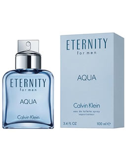 CALVIN KLEIN ETERNITY AQUA EDT FOR MEN nước hoa việt nam Perfume Vietnam