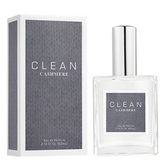 CLEAN CASHMERE EDP FOR UNISEX