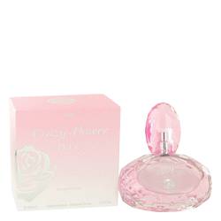 YZY PERFUME CRAZY FLOWER DAY EDP FOR WOMEN