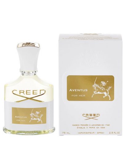 CREED AVENTUS FOR HER EDP FOR WOMEN