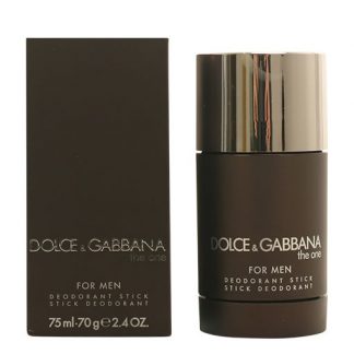 DOLCE & GABBANA D&G THE ONE SPORT EDT FOR MEN nước hoa việt nam Perfume  Vietnam