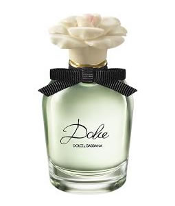 DOLCE & GABBANA D&G DOLCE EDP FOR WOMEN nước hoa việt nam Perfume Vietnam