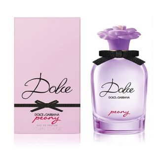 DOLCE & GABBANA D&G VELVET ROSE EDP FOR WOMEN nước hoa việt nam Perfume  Vietnam