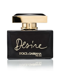 D&G DOLCE & GABBANA INTENSO POUR HOMME EDP FOR MEN nước hoa việt nam  Perfume Vietnam