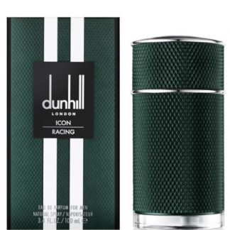DUNHILL LONDON ICON RACING EDP FOR MEN