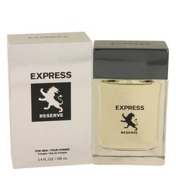 EXPRESS EXPRESS RESERVE EDC FOR MEN nước hoa việt nam Perfume Vietnam