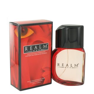 EROX REALM EDT FOR MEN