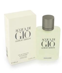 Acqua Di Gio Men Sale, 52% OFF | www.ingeniovirtual.com