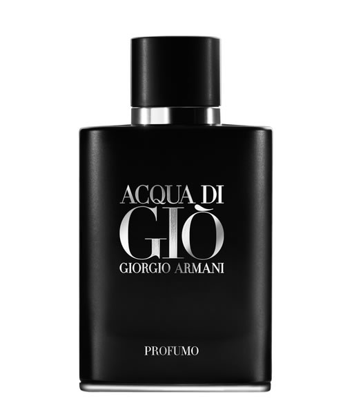 Aprender acerca 58+ imagen giorgio armani perfume profumo