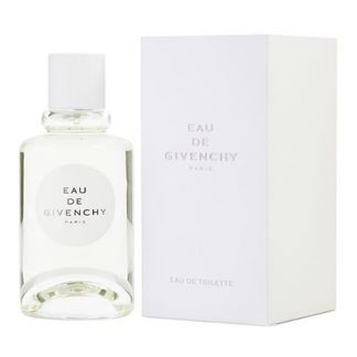 GIVENCHY MONSIEUR GIVENCHY EDT FOR MEN 