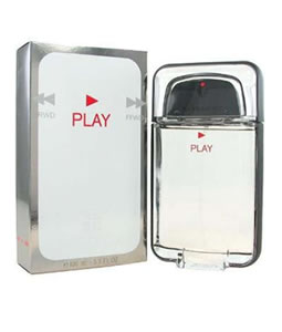 Top 48+ imagen givenchy play for men