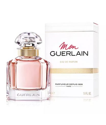 GUERLAIN MON GUERLAIN EDP FOR WOMEN