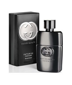 Top 65+ imagen men’s gucci perfume