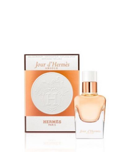 HERMES JOUR D'HERMES ABSOLU EDP FOR WOMEN