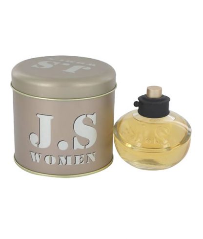 JEANNE ARTHES J.S WOMEN EDP FOR WOMEN