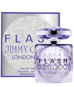JIMMY CHOO FLASH LONDON CLUB EDP FOR WOMEN nước hoa việt nam Perfume Vietnam