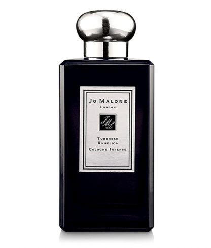 JO MALONE TUBEROSE ANGELICA COLOGNE INTENSE FOR WOMEN