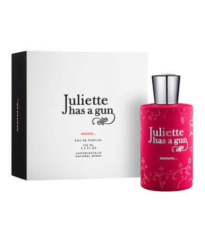 JULIETTE HAS A GUN MMMM EDP FOR WOMEN