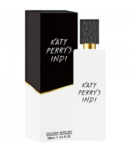 KATY PERRY INDI EDP FOR WOMEN