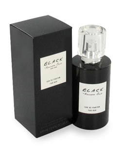 KENNETH COLE BLACK EDP FOR WOMEN
