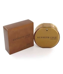 KENNETH COLE EDP FOR WOMEN