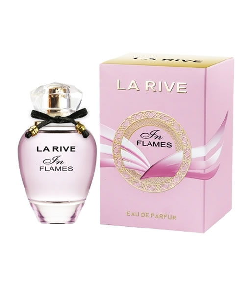 LA RIVE MISS DREAM EDP FOR WOMEN PerfumeStore Malaysia
