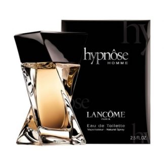 LANCOME HYPNOSE HOMME EDT FOR MEN