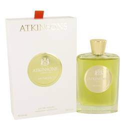 ATKINSONS MY FAIR LILY EDP FOR UNISEX