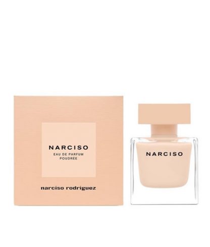 NARCISO RODRIGUEZ NARCISO POUDREE EDP FOR WOMEN