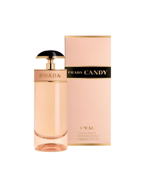 PRADA CANDY L'EAU FOR WOMEN nước hoa việt nam Perfume Vietnam