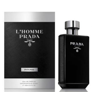 PRADA LUNA ROSSA CARBON EDT FOR MEN nước hoa việt nam Perfume Vietnam