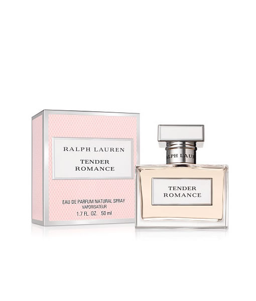 Top 34+ imagen ralph lauren tender romance perfume