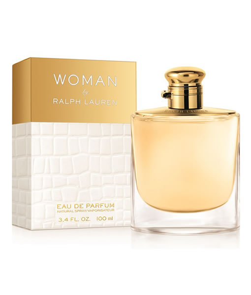 Descubrir 31+ imagen ralph lauren women’s perfume