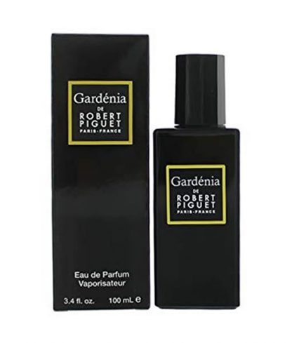 ROBERT PIGUET GARDENIA EDP FOR WOMEN