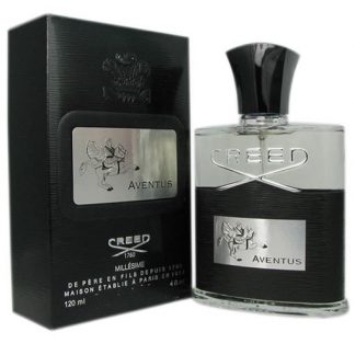 [SNIFFIT] CREED AVENTUS EDP FOR MEN