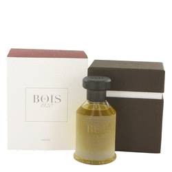 BOIS 1920 SUTRA YLANG EDT FOR WOMEN