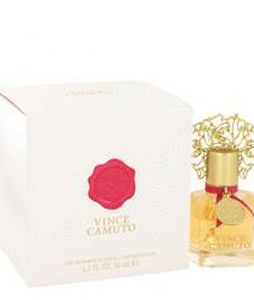 VINCE CAMUTO VINCE CAMUTO EDP FOR WOMEN