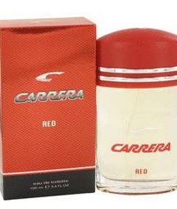 VAPRO INTERNATIONAL CARRERA RED EDT FOR MEN nước hoa việt nam Perfume  Vietnam
