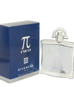 Total 69+ imagen pi neo by givenchy for men