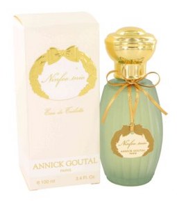 ANNICK GOUTAL NINFEO MIO EDT FOR UNISEX
